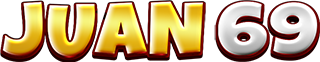 Juan69